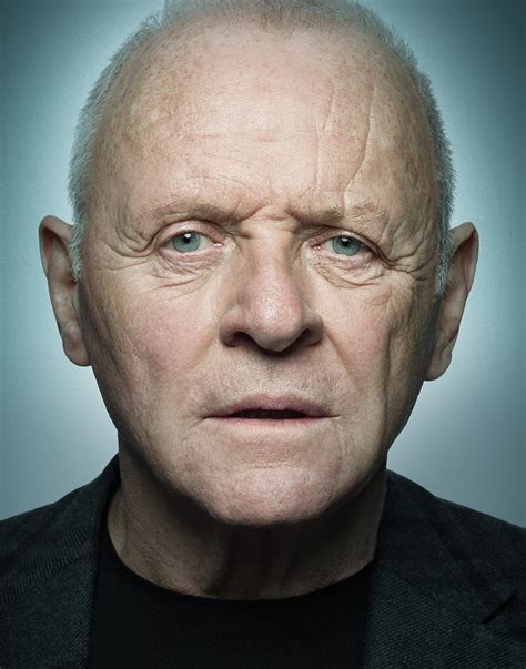 sir anthony hopkins